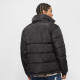 Karl Kani Ανδρικό μπουφάν Retro Essential Puffer Jacket